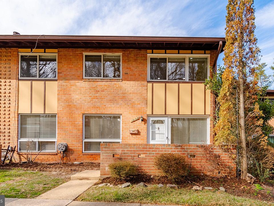 1st image of 10109 Fair Woods Dr