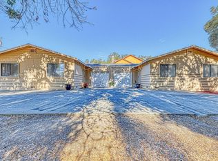 7695 Pine Tree Way, Salinas, CA 93907