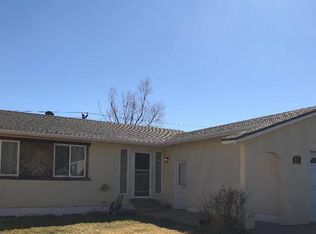 1824 E 14th St, Pueblo, CO 81001