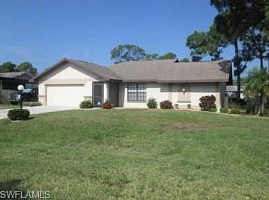 1st image of 18196 Dupont Dr