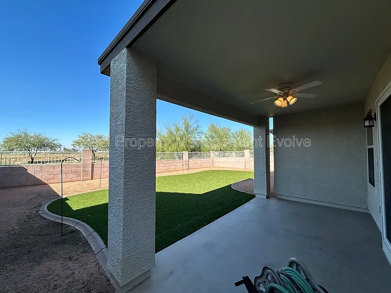 16036 N 11th Ave #1019 — Photo 42