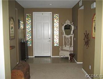 3rd image of 35730 Elk Ln
