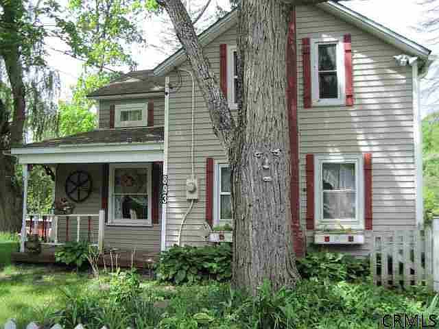 1st image of 893 HONEY HOLLOW Road