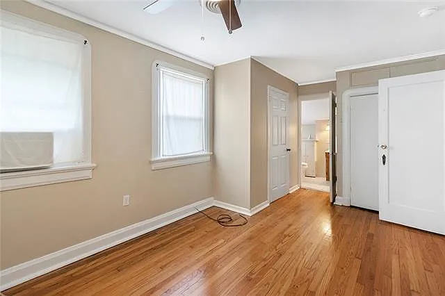 8510 S Claiborne Ave #A — Photo 11