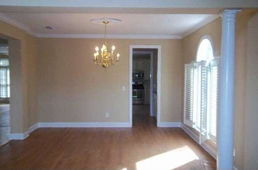 4th image of 3670 Hadfield Dr