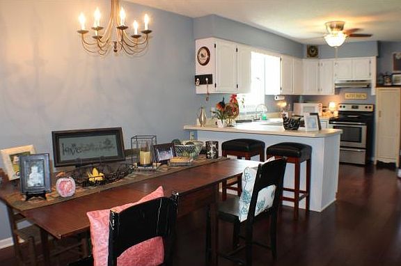5th image of 535 Old Hickory Dr