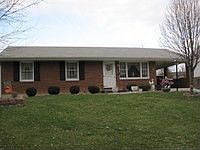 1st image of 2727 Embassy Dr