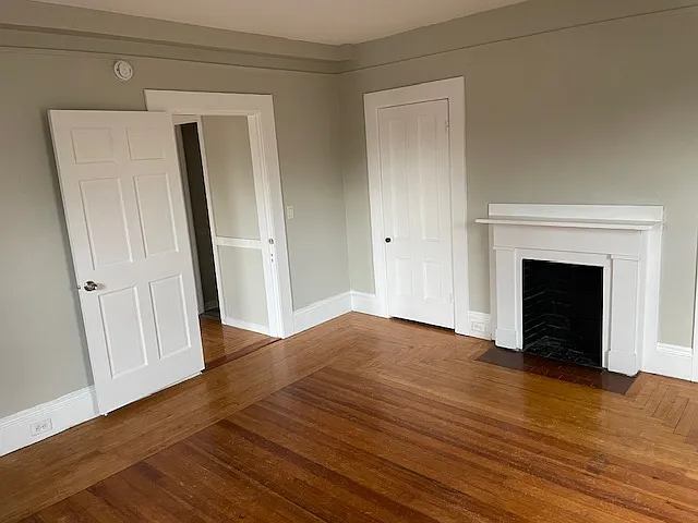 115 Northampton Rd #B — Photo 9