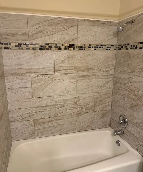 3943 Roanoke Rd #B6 — Photo 5