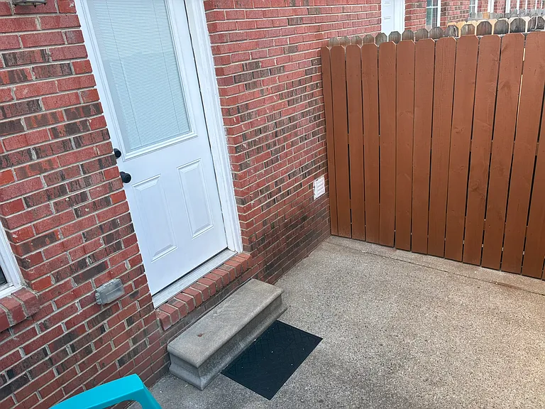 284 Raleigh Dr #G — Photo 29