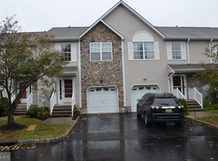 19 Jill Ct, Somerset, NJ 08873
