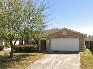 12217 Kilmartin Ln, Austin, TX 78754