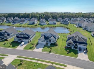 18328 Highwood Dr, Rehoboth Beach, DE 19971