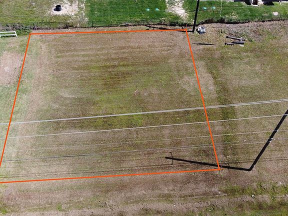 4th image of 17501 San Luis Pass Rd