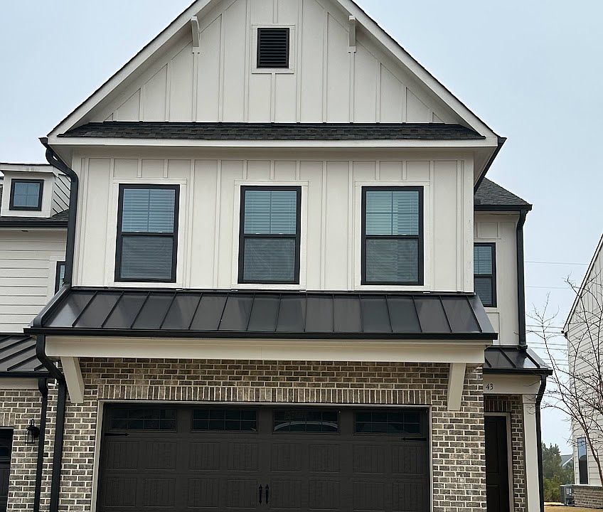 1st image of 43 S Daffodil Fields Dr