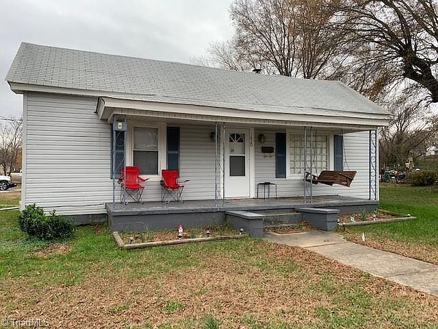 1st image of 1420 Maryland Ave
