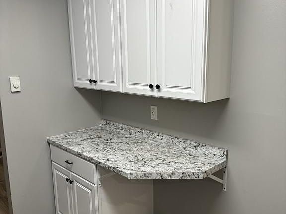 3rd image of 69 Overlook Dr