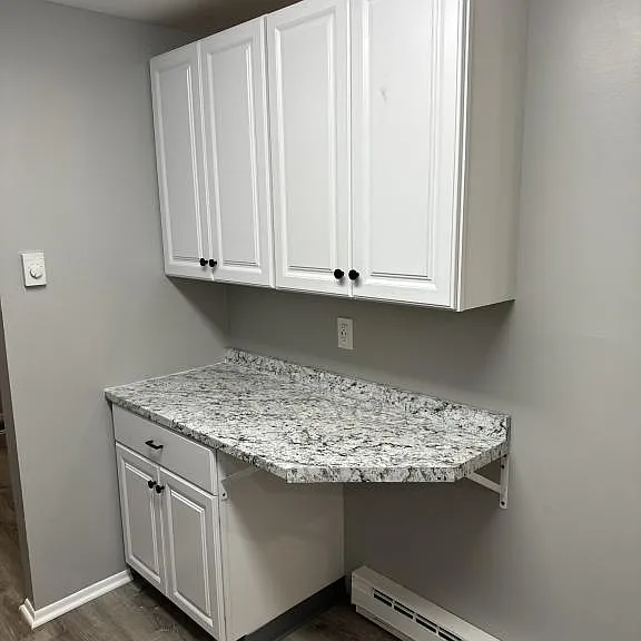 69 Overlook Dr — Photo 3