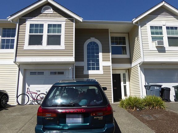 3rd image of 5905 111th Street Ct E APT 19