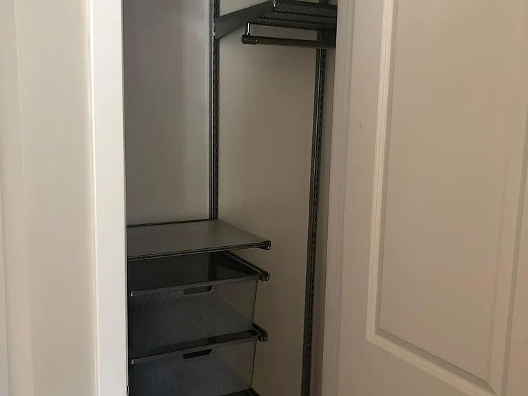 1800 Wilson Blvd #322 — Photo 7