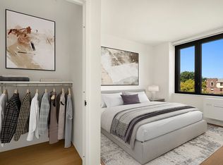 11 Ocean Pkwy #704, Brooklyn, NY 11218