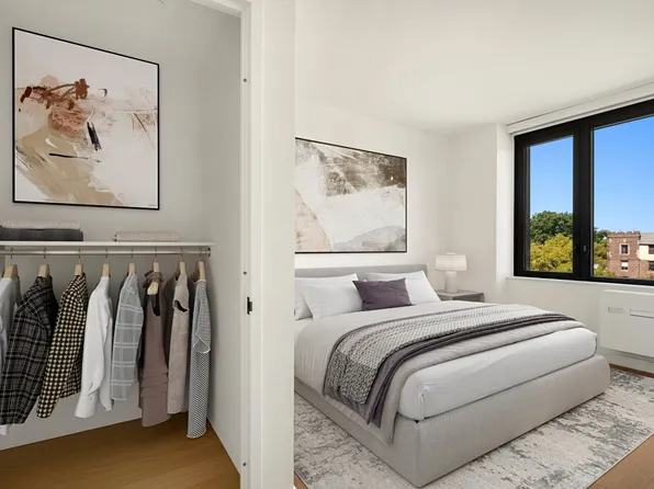 11 Ocean Parkway image 1 of 26