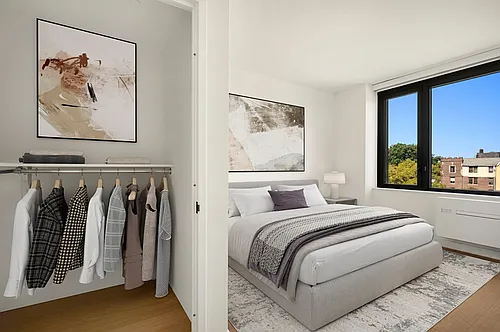 11 Ocean Pkwy Photo 1