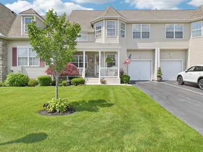 17 Meadow Pond Circle, Miller Place, NY, 11764
