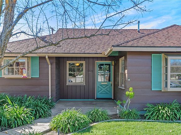 4th image of 6735 De Anza Ave