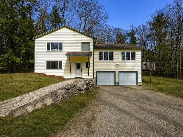 8 Environmental Way, Windham, ME 04062