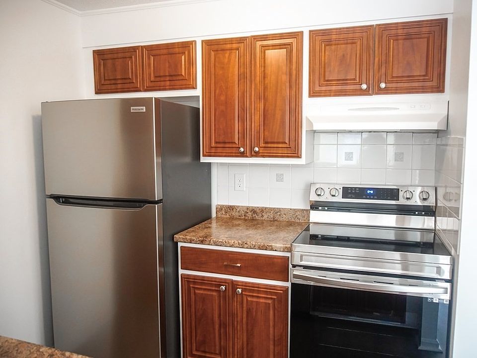 43 Pomeworth St APT 34, Stoneham, MA 02180 Zillow