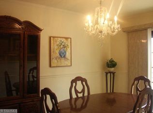 5701H Bramblegate Rd, Greensboro, NC 27409