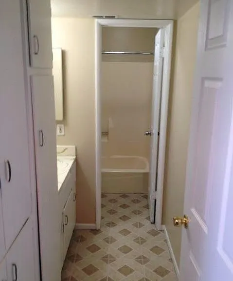 16320 Orick Ave #5 — Photo 23