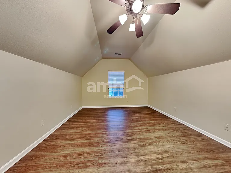 15522 Rathangan Dr — Photo 12