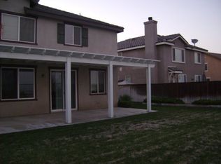 8360 Clover Creek Rd, Riverside, CA 92508