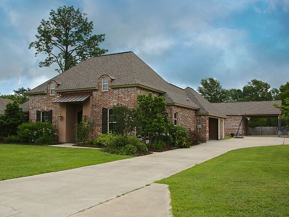 2nd image of 2670 E Robinwood Dr