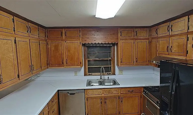 6271 Mountain Ct SE — Photo 15