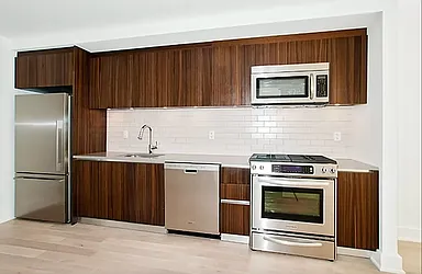 Rented by Blue Lotus Realty Brokerage