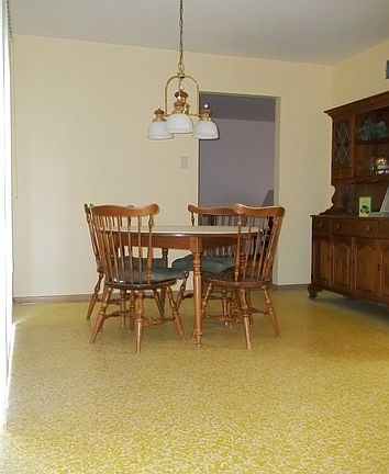 5th image of 15237 Pine Dr
