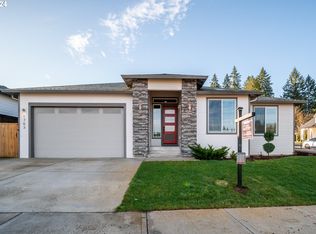 1703 SE 45th Cir, Brush Prairie, WA