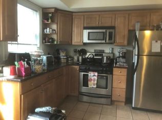 915 Main St #A, Wakefield, MA 01880