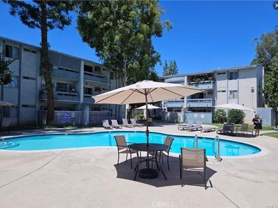 21800 Schoenborn St UNIT 321, Canoga Park, CA, 91304
