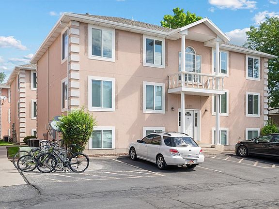 3rd image of 259 N 300 W APT 33