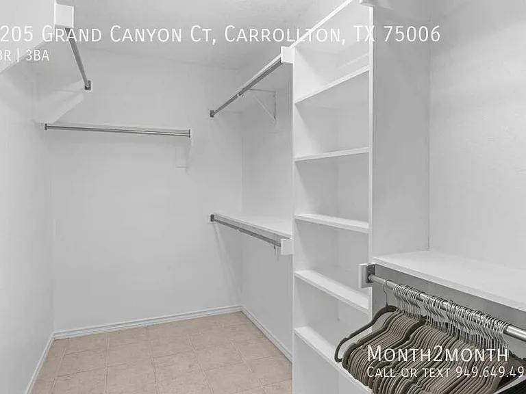 2205 Grand Canyon Ct — Photo 29