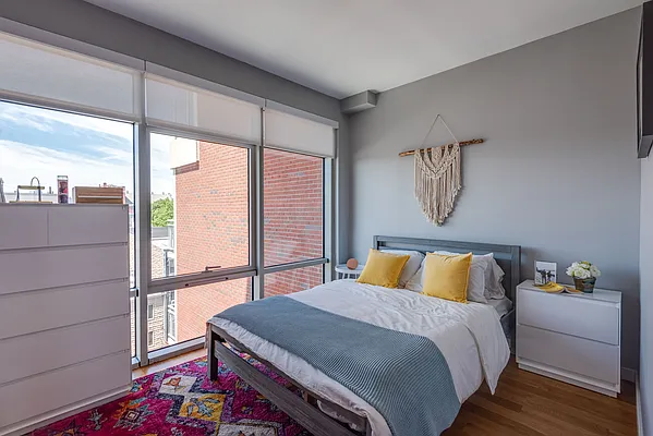 Rented by Corcoran | media 19