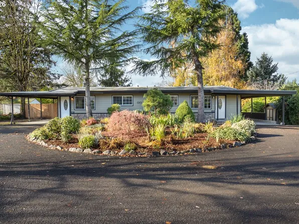 12373 SE 122nd Ave, Happy Valley, OR 97086