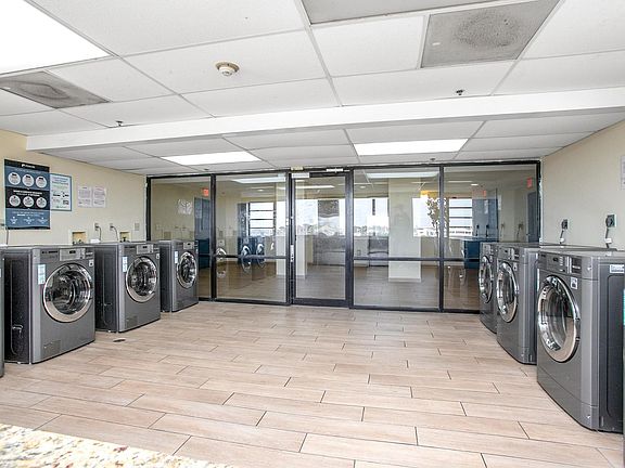 4th image of 14700 Booker T Washington Blvd #Ca1693717