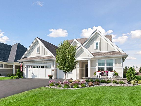2nd image of 6280 Bluebell Ln
