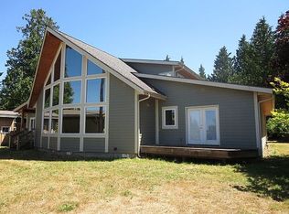 4518 Silvana Terrace Rd, Stanwood, WA 98292