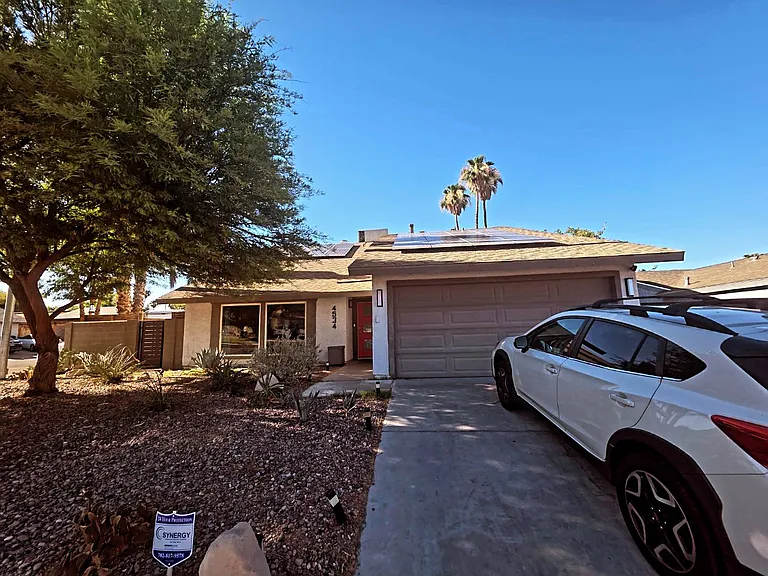 4534 Catherine Ln — Photo 19